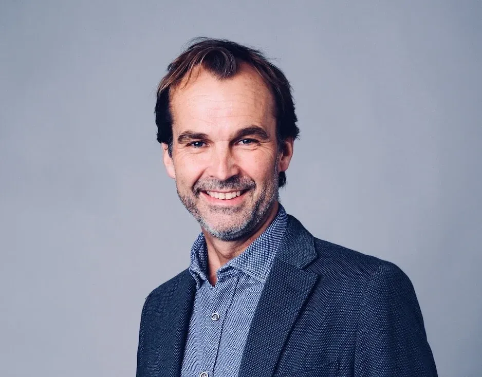 Pål Bakken