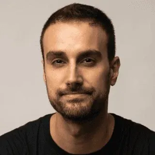 André Coimbra
