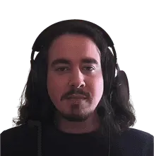 Photograph of Francisco Lopes, developer at Concealed