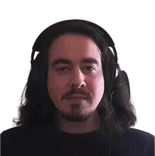 Francisco Lopes, Lead Developer