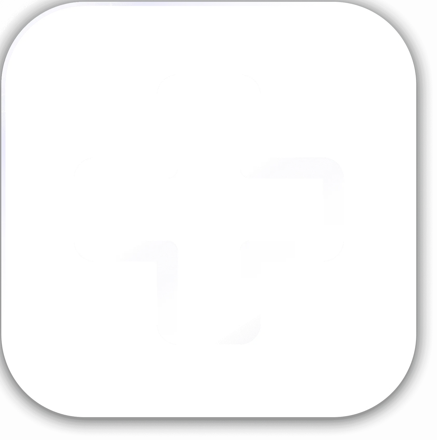 First-aid icon.