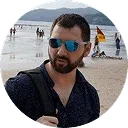 John Sherwood, Co-Founder & Former CTO at Gleam