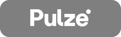 Pulze logo