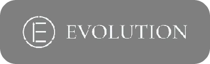 Evolution logo.