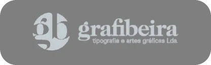 Grafibeira logo