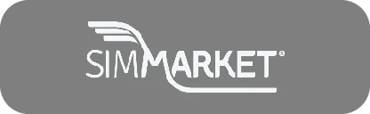 simMarket logo.