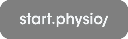 start.physio.