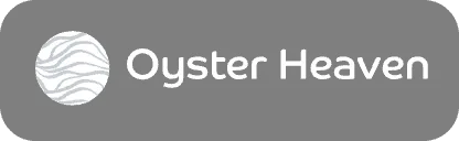 Oyster Heaven logo