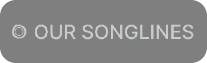 Oursonglines logo.