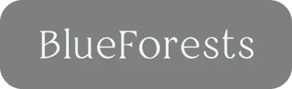 BlueForests logo.