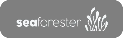 SeaForester logo.