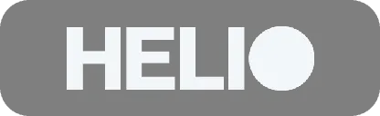 Helio Render logo.