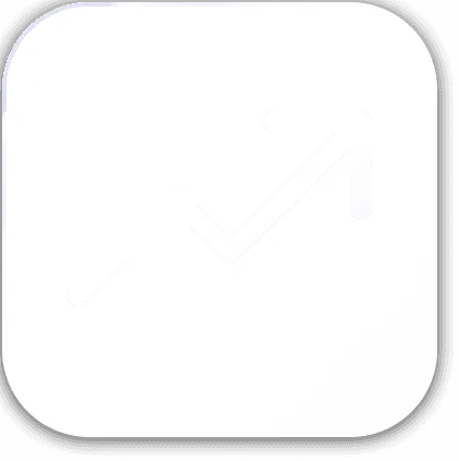 Arrow up