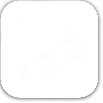 Horizontal bar graph