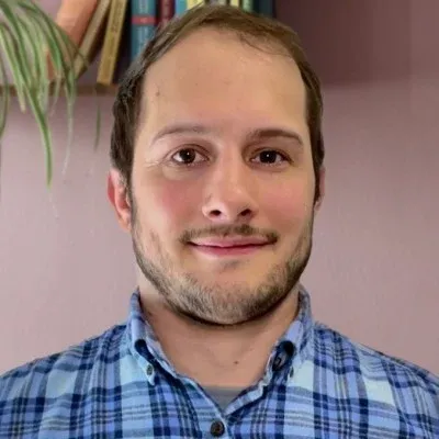 Alex Osterman