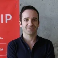 Leonel Simão